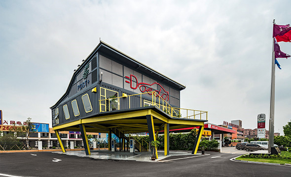 Structural steel - Hot-rolled plates, floorplates and slabs to AS/NZS 3678:2016