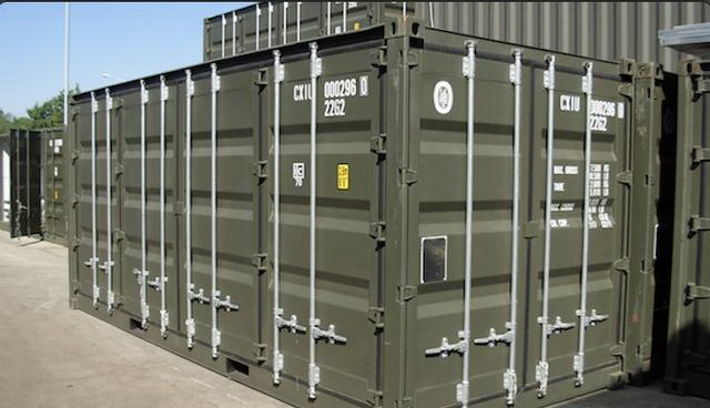 Military container standards, military container shelters, military container trucks, military container dimensions, general specifications for military containers, military container manufacturers, military container transport vehicles, military container barracks, military container RVs, military container houses, military container house manufacturers, military Container house price