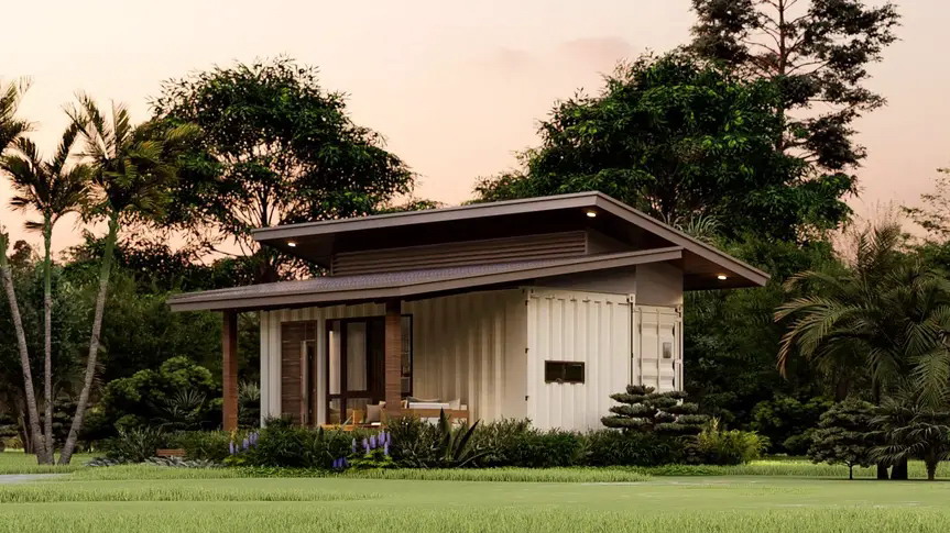 住人集装箱设计,住人集装箱建筑,住人集装箱价格,住人集装箱房屋,住人集装箱装修,住人集装箱改造,住人集装箱生活,住人集装箱优缺点,住人集装箱小屋,住人集装箱住宅,住人集装箱空间规划,住人集装箱社区,住人集装箱环保,住人集装箱移动房屋,住人集装箱房产,住人集装箱居住体验,住人集装箱生态建筑,住人集装箱装配式建筑,住人集装箱可持续发展,住人集装箱创意设计