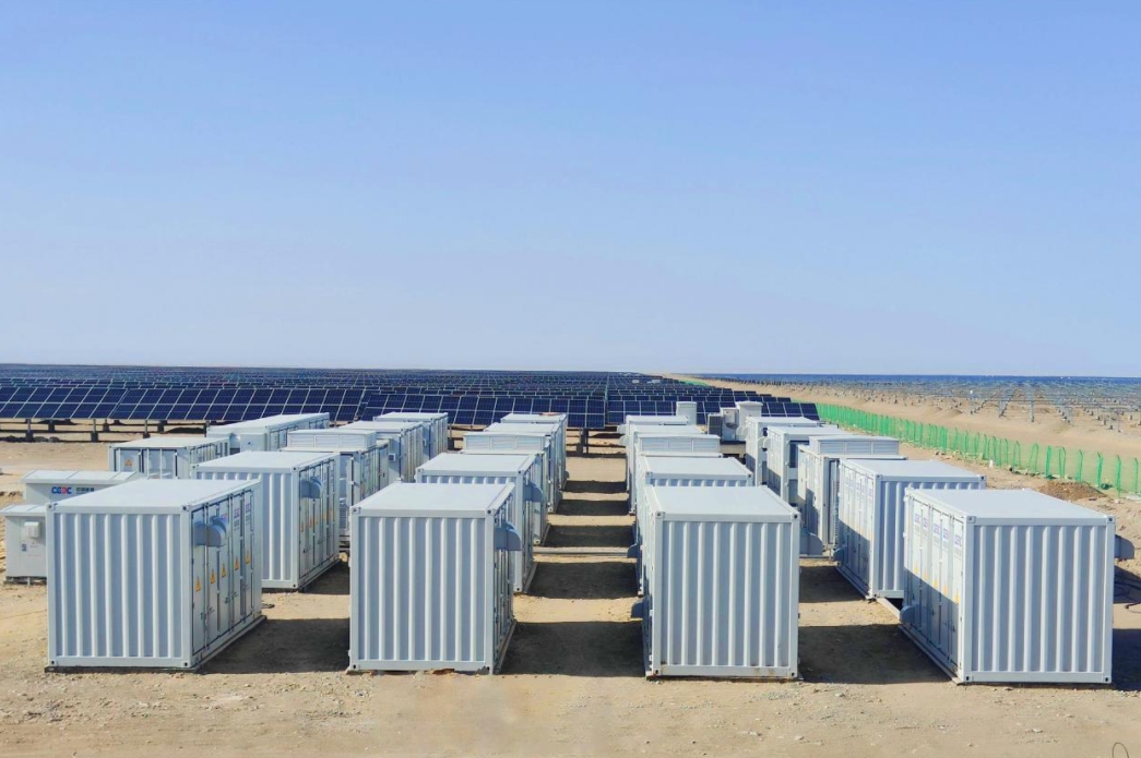 Energy storage containers, protective testing, environmental adaptability, physical protection, safety, performance assessment, energy systems, monitoring, risk, loss