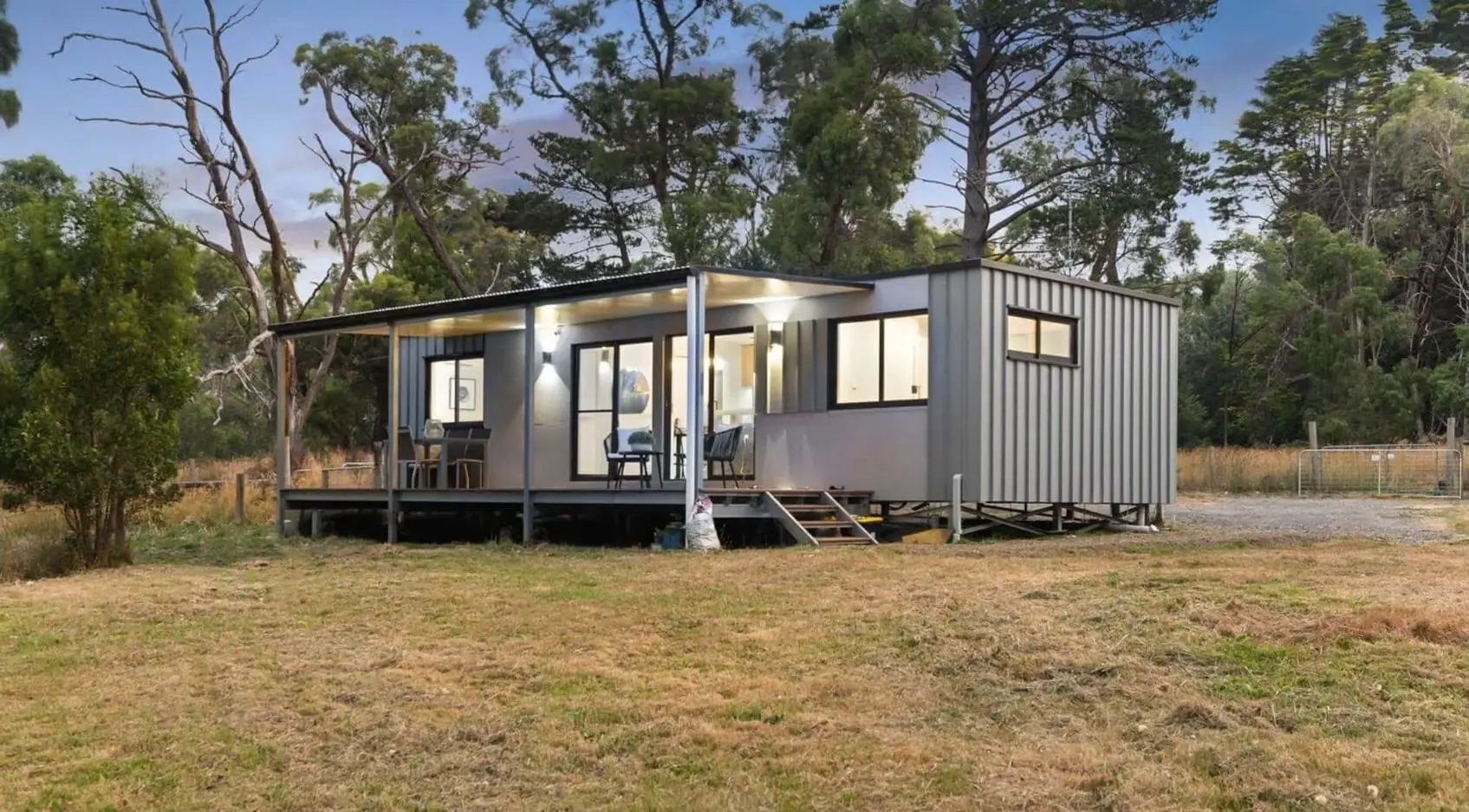 traditional portable houses, container homes, winning strategies, flexibility, convenience, durability